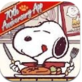 史努比餐厅单机游戏-史努比餐厅游戏提供下载v1.1.0