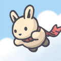 月兔冒险奥德赛游戏-月兔冒险奥德赛提供下载v1.0.86安卓版