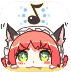 同步音律app-同步音律安卓提供下载v2.4.18