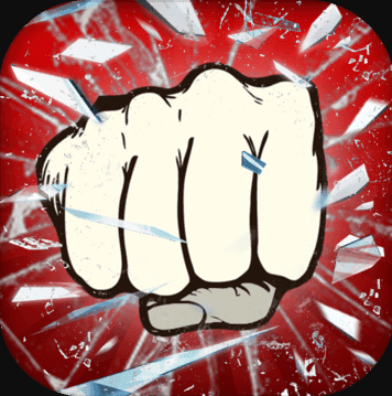 暴力街区之拳王游戏-暴力街区之拳王提供下载v2.1.0