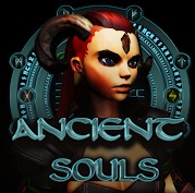 Ancient Souls v1.17 Ϸ