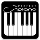 完美钢琴 v7.3.6 免费版