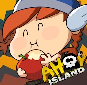 Ahoy Island v1.0.02 °