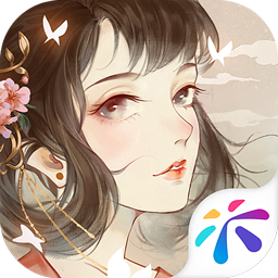 凌云诺游戏-凌云诺最新版提供下载v1.2.2安卓版