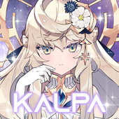 kalpa游戏-kalpa音游提供下载v1.0.117安卓版