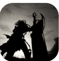 传奇之旅破解版-传奇之旅游戏破解版提供下载v1.0.8