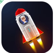 太空救援完整版-太空救援游戏提供下载v1.1手游