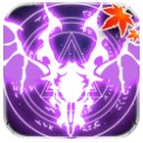 冒险吸怪版龙咆哮游戏-冒险吸怪版手游提供下载v1.1.1安卓