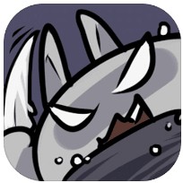 只兔不灭的勇者安卓版-只兔不灭的勇者内测版提供下载v1.00.26游戏
