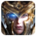 黑金圣骑士手游-黑金圣骑士免费版提供下载v1.10.8游戏
