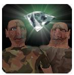 恐怖双胞胎游戏(暂未上线)-恐怖双胞胎手游预约v1.0.2安卓版