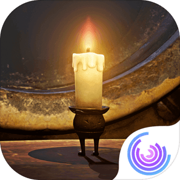 蜡烛人发现自己免费版-蜡烛人发现自己手游提供下载v3.2.9