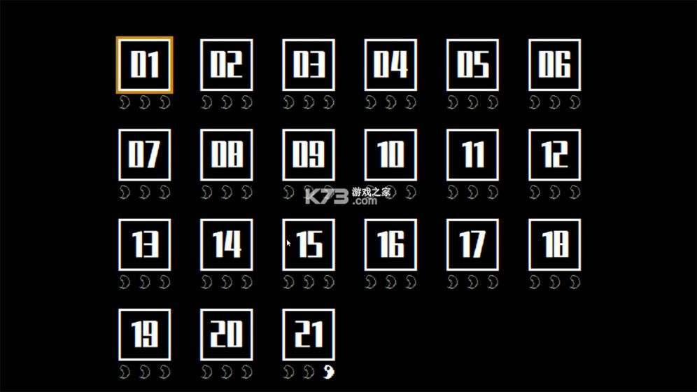 ä2Ϸ-ä2ṩv1.0.2