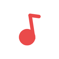 music world v1.5.9 app