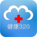 Ͻ320 v6.5.2 app°