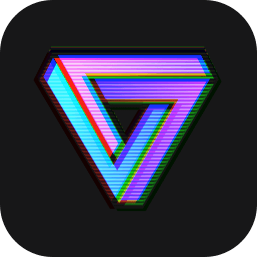 VaporCam v2.3.0 