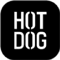 hotdogֲƷ v2.08.3 app°