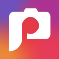 鲸变P图app安卓版-鲸变P图软件提供下载v1.0.0官方版