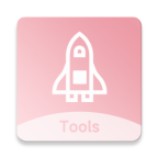 simplicity toolsapk-simplicity tools提供下载安装v1.5.5官方版