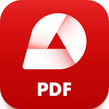 PDF Extraƽ氲׿-PDF Extra Premiumv9.1.1456߼Ա