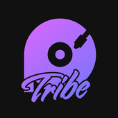 Paradox Tribe安卓版-Paradox Tribe app提供下载v1.0.3手机版