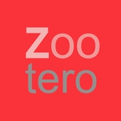 Zoo for Zotero׿-Zoo for Zoteroװv3.0b2022°