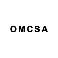 omcsa-omcsav1.4.5׿