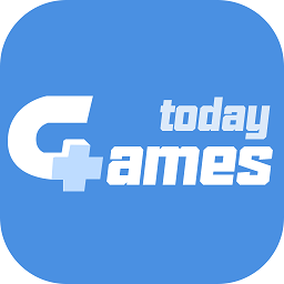 GamesTodayֻ氲׿-gamestodayعٷv5.32.34°