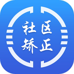app-ֱƽ̨v10001.1.101ٷ