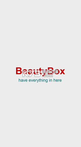 beautyboxİ-beautybox°ṩv1.10.2ٷ