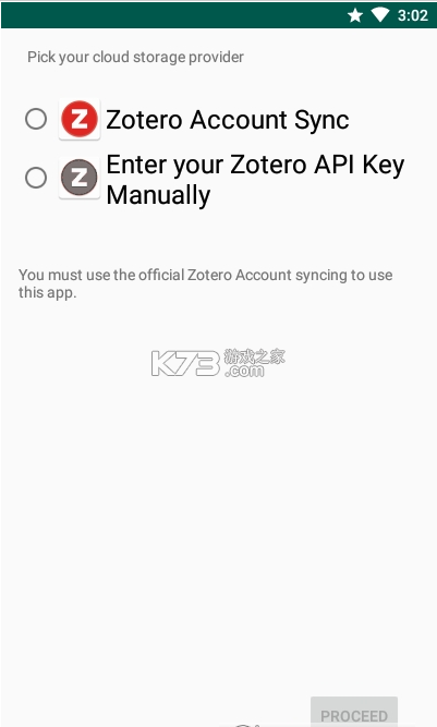 Zoo for Zotero׿-Zoo for Zoteroװv3.0b2022°