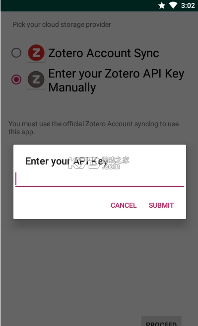 Zoo for Zotero׿-Zoo for Zoteroװv3.0b2022°