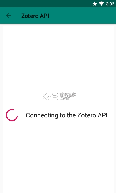 Zoo for Zotero׿-Zoo for Zoteroװv3.0b2022°