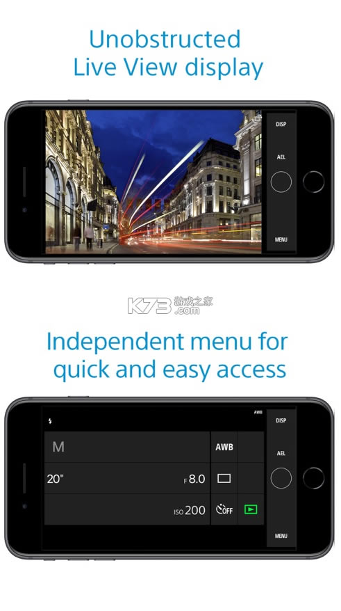 imagingedgeֻ-imagingedgeذ׿v7.6.0mobile׿