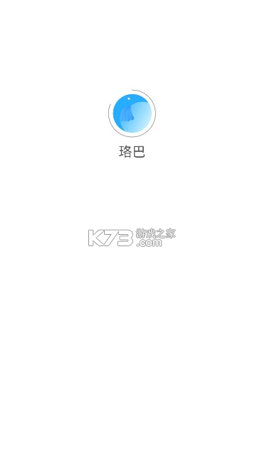 app-ֲƷṩv1.0.1°