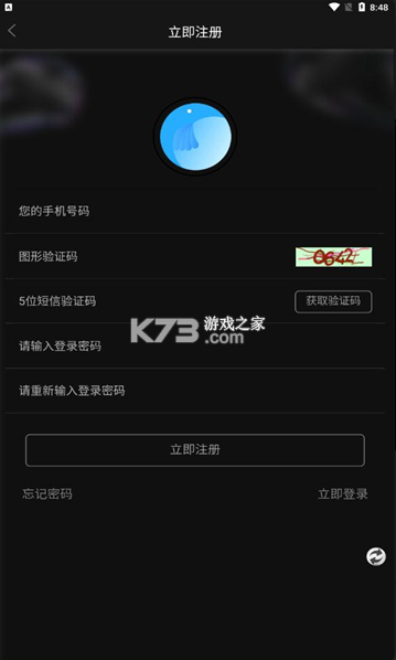 app-ֲƷṩv1.0.1°