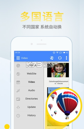 app-ֻv0.0.15Դϼ