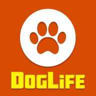 ʣģϷ-doglifev1.0.4