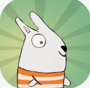 白兔�速之旅游��-白兔�速之旅安卓版提供下�dv0.1.0.3手�C版