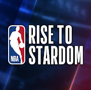 NBA新星崛起游戏-NBA新星崛起手游提供下载v1.0.0NBA RISE TO STARDOM