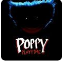 ȵϷʱ-Poppy Playtime Chapter2İṩv2.0׿