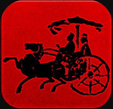 战国游戏-战国手游提供下载v2.0.3安卓版