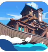 奇妙远航安卓版-奇妙远航游戏提供下载v1.0.1正版