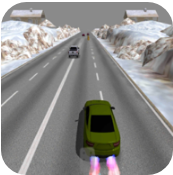 极限交通赛车手游戏-极限交通赛车手安卓版提供下载v2.0.1.3