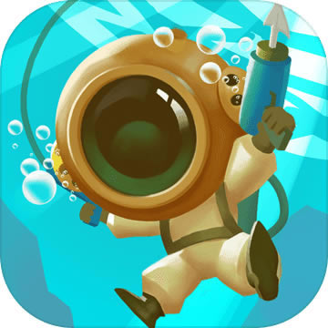 PullJump v1.3 Ϸ