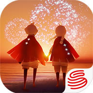 Sky v0.9.4 װ