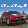 ʲ3Rush Rally3 v1.130 