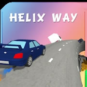 Helix WayϷ-Helix Wayv3.0