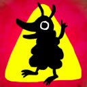 ﱬϷ-Critter OutbreakϷv1.4