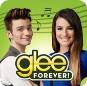 Glee Forever׿-Glee Forever°v1.6.0